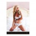 hot girls h161 003